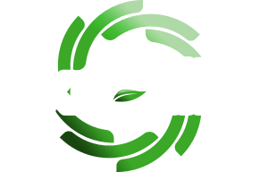 wero web tasarim - eko-filtre logo